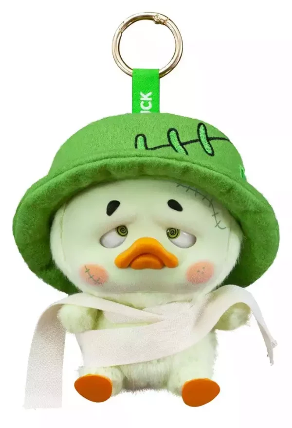 upset-duck-colorful-player-duck-blind-box-keychain-16-cm-display-6-1784849949-6 upset-duck-colorful-player-duck-blind-box-keychain-16-cm-display-6-1784849949-6