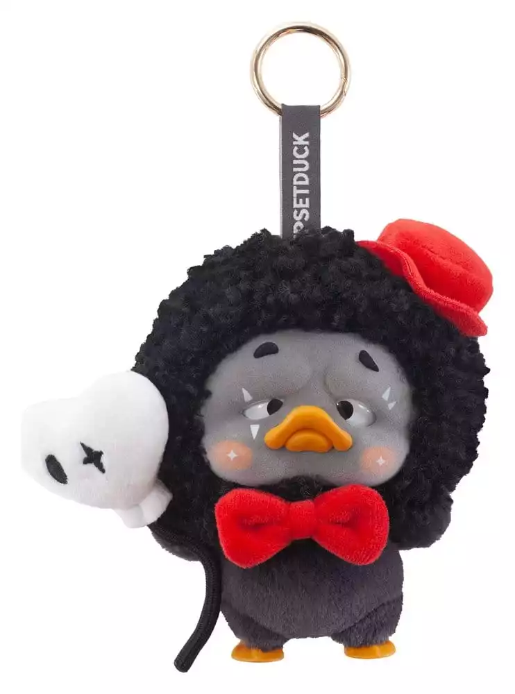 upset-duck-colorful-player-duck-blind-box-keychain-16-cm-display-6-1784849950-7