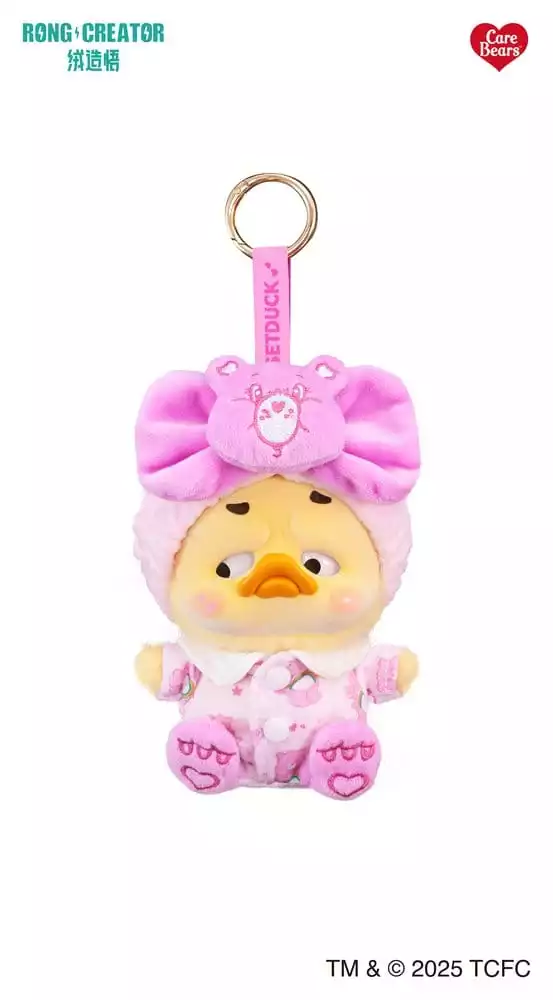 upset-duck-rainbow-care-bears-blind-box-keychain-16-cm-display-6-1784849938-1 upset-duck-rainbow-care-bears-blind-box-keychain-16-cm-display-6-1784849938-1
