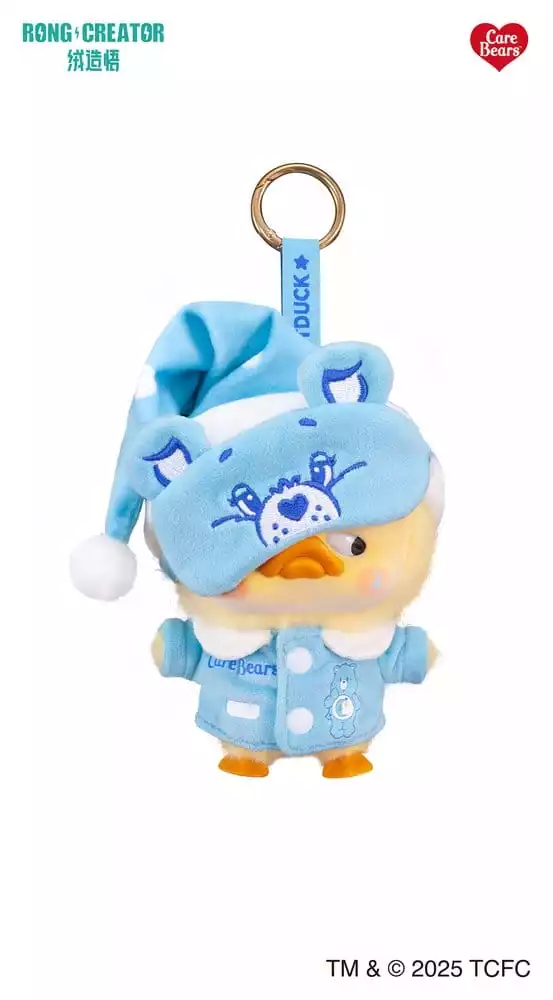 upset-duck-rainbow-care-bears-blind-box-keychain-16-cm-display-6-1784849939-2 upset-duck-rainbow-care-bears-blind-box-keychain-16-cm-display-6-1784849939-2