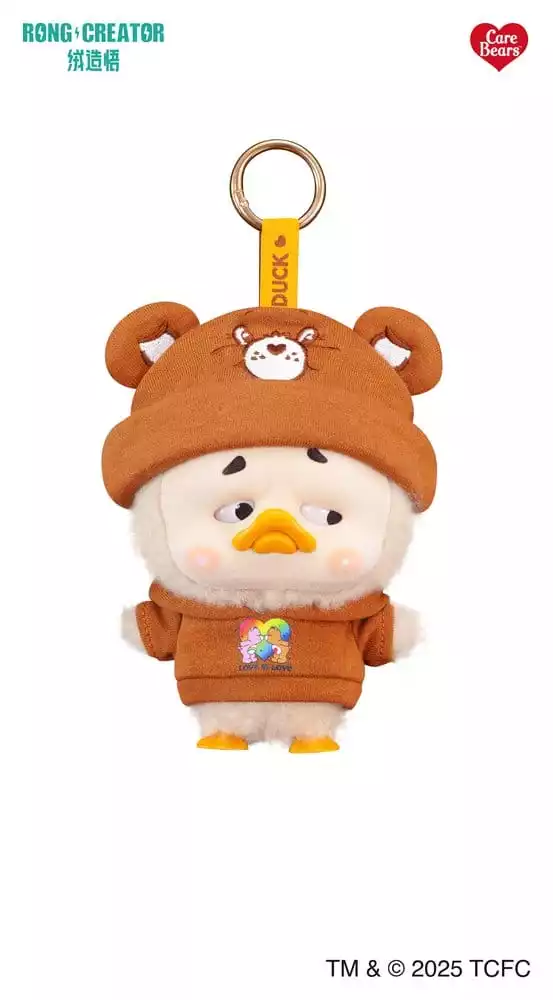 upset-duck-rainbow-care-bears-blind-box-keychain-16-cm-display-6-1784849940-3 upset-duck-rainbow-care-bears-blind-box-keychain-16-cm-display-6-1784849940-3