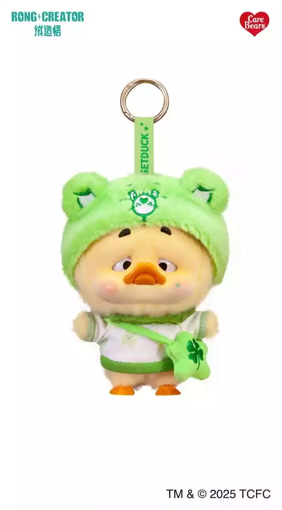 upset-duck-rainbow-care-bears-blind-box-keychain-16-cm-display-6-1784849940-4 upset-duck-rainbow-care-bears-blind-box-keychain-16-cm-display-6-1784849940-4