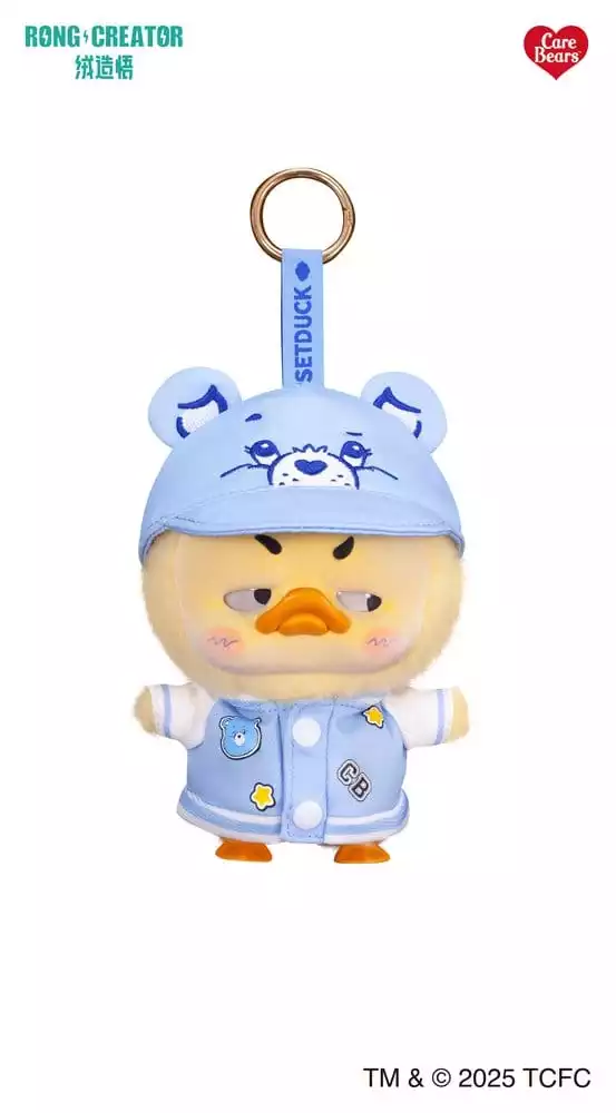 upset-duck-rainbow-care-bears-blind-box-keychain-16-cm-display-6-1784849941-5 upset-duck-rainbow-care-bears-blind-box-keychain-16-cm-display-6-1784849941-5