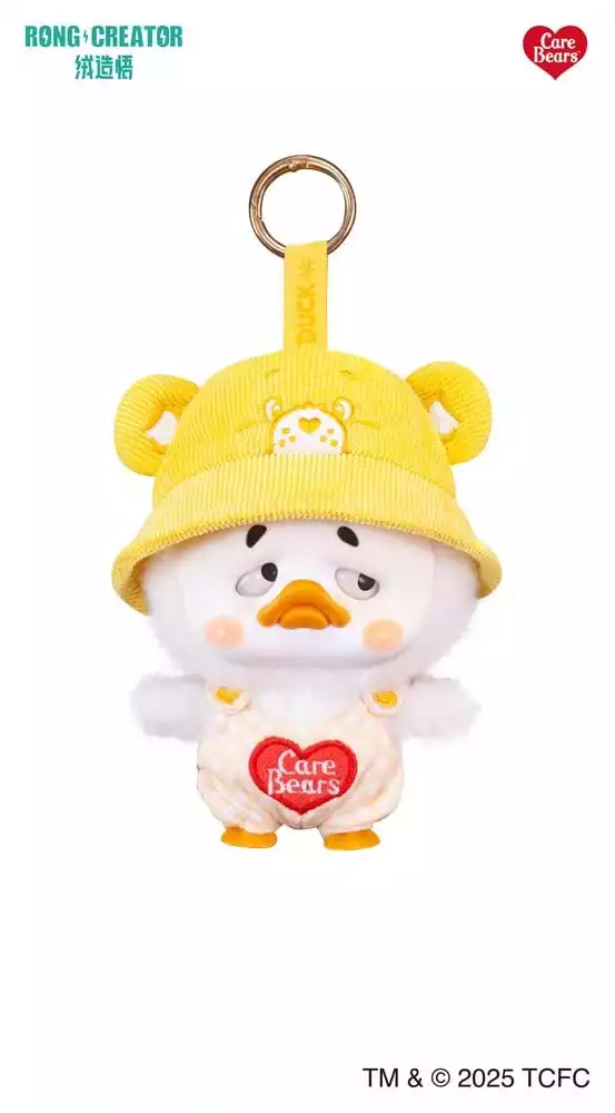 upset-duck-rainbow-care-bears-blind-box-keychain-16-cm-display-6-1784849942-6 upset-duck-rainbow-care-bears-blind-box-keychain-16-cm-display-6-1784849942-6
