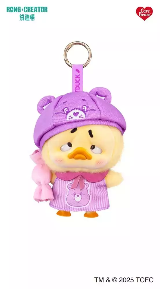 upset-duck-rainbow-care-bears-blind-box-keychain-16-cm-display-6-1784849942-7 upset-duck-rainbow-care-bears-blind-box-keychain-16-cm-display-6-1784849942-7