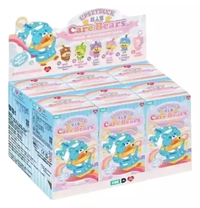 upset-duck-rainbow-care-bears-blind-box-keychain-16-cm-display-6-1784849943-8