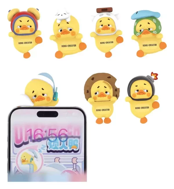 upset-duck-status-display-duck-blind-box-figure-5-cm-display-6-1784849844-0