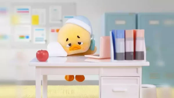 upset-duck-status-display-duck-blind-box-figure-5-cm-display-6-1784849847-3