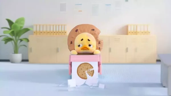 upset-duck-status-display-duck-blind-box-figure-5-cm-display-6-1784849848-4