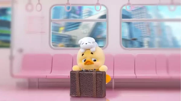upset-duck-status-display-duck-blind-box-figure-5-cm-display-6-1784849848-5