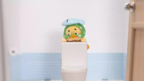 upset-duck-status-display-duck-blind-box-figure-5-cm-display-6-1784849849-6