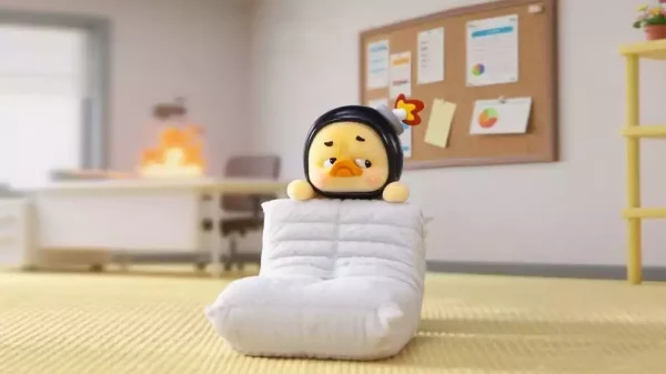 upset-duck-status-display-duck-blind-box-figure-5-cm-display-6-1784849850-7