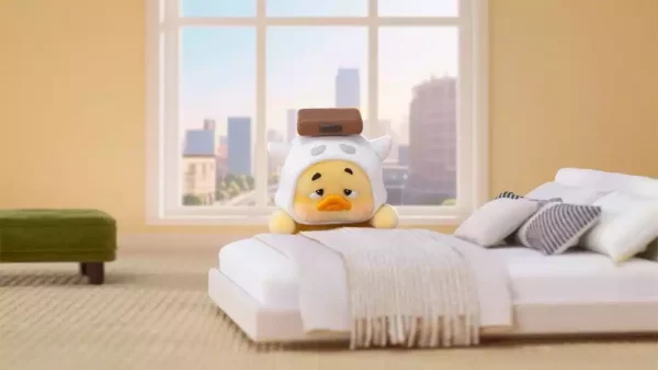 upset-duck-status-display-duck-blind-box-figure-5-cm-display-6-1784849851-8