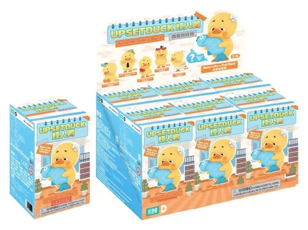 upset-duck-stop-the-spiral-duck-blind-box-figure-10-cm-display-6-1784849853-0