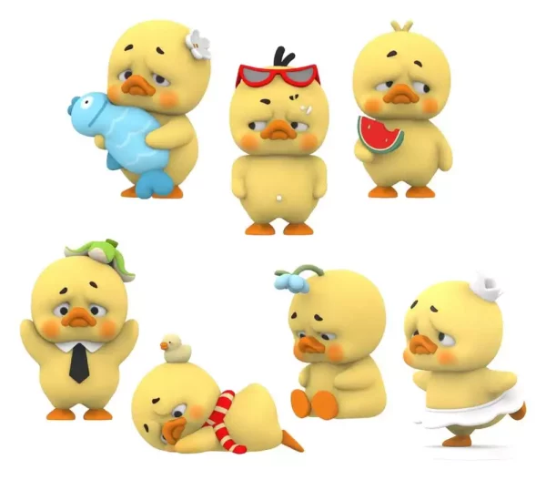 upset-duck-stop-the-spiral-duck-blind-box-figure-10-cm-display-6-1784849854-1