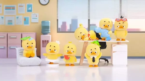 upset-duck-stop-the-spiral-duck-blind-box-figure-10-cm-display-6-1784849856-2