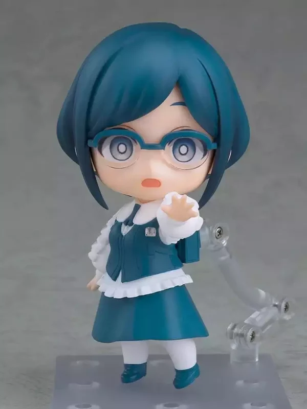 urban-myth-dissolution-center-nendoroid-action-figure-azami-fukurai-10-cm-1784858564-0 urban-myth-dissolution-center-nendoroid-action-figure-azami-fukurai-10-cm-1784858564-0