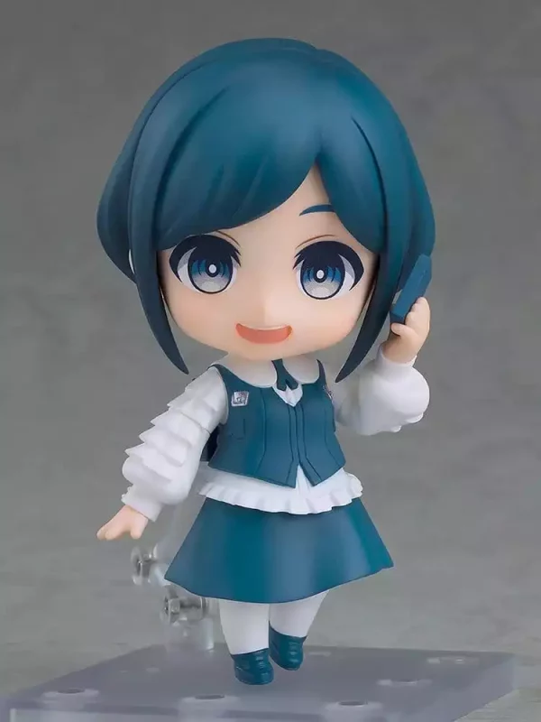 urban-myth-dissolution-center-nendoroid-action-figure-azami-fukurai-10-cm-1784858565-1 urban-myth-dissolution-center-nendoroid-action-figure-azami-fukurai-10-cm-1784858565-1