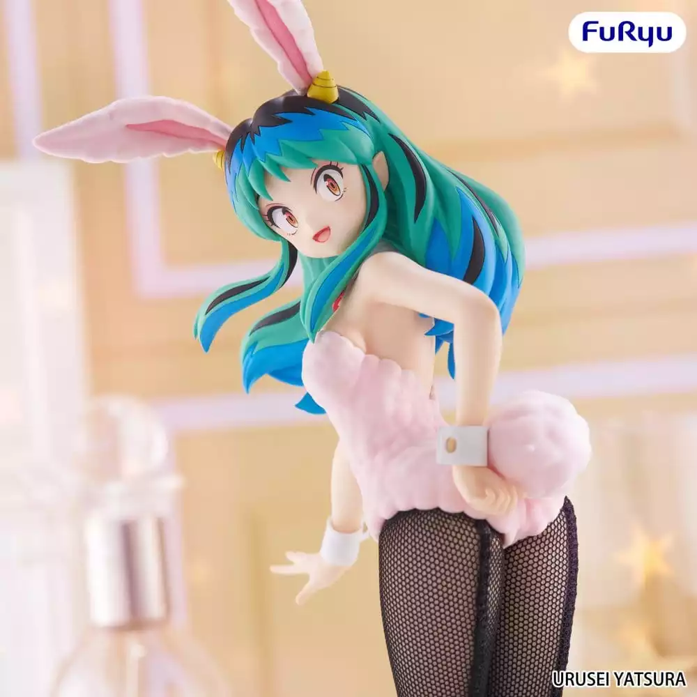 urusei-yatsura-bicute-bunnies-pvc-statue-lum-28-cm-1784856020-1