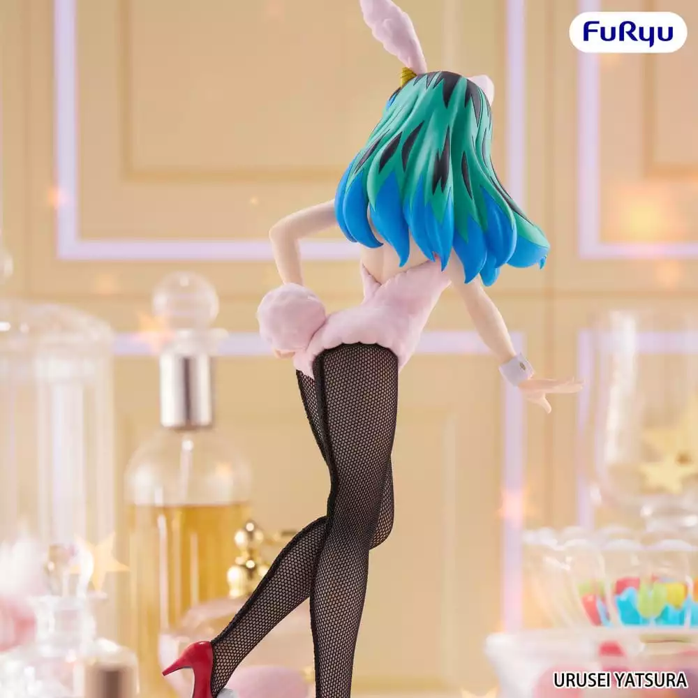 urusei-yatsura-bicute-bunnies-pvc-statue-lum-28-cm-1784856021-2
