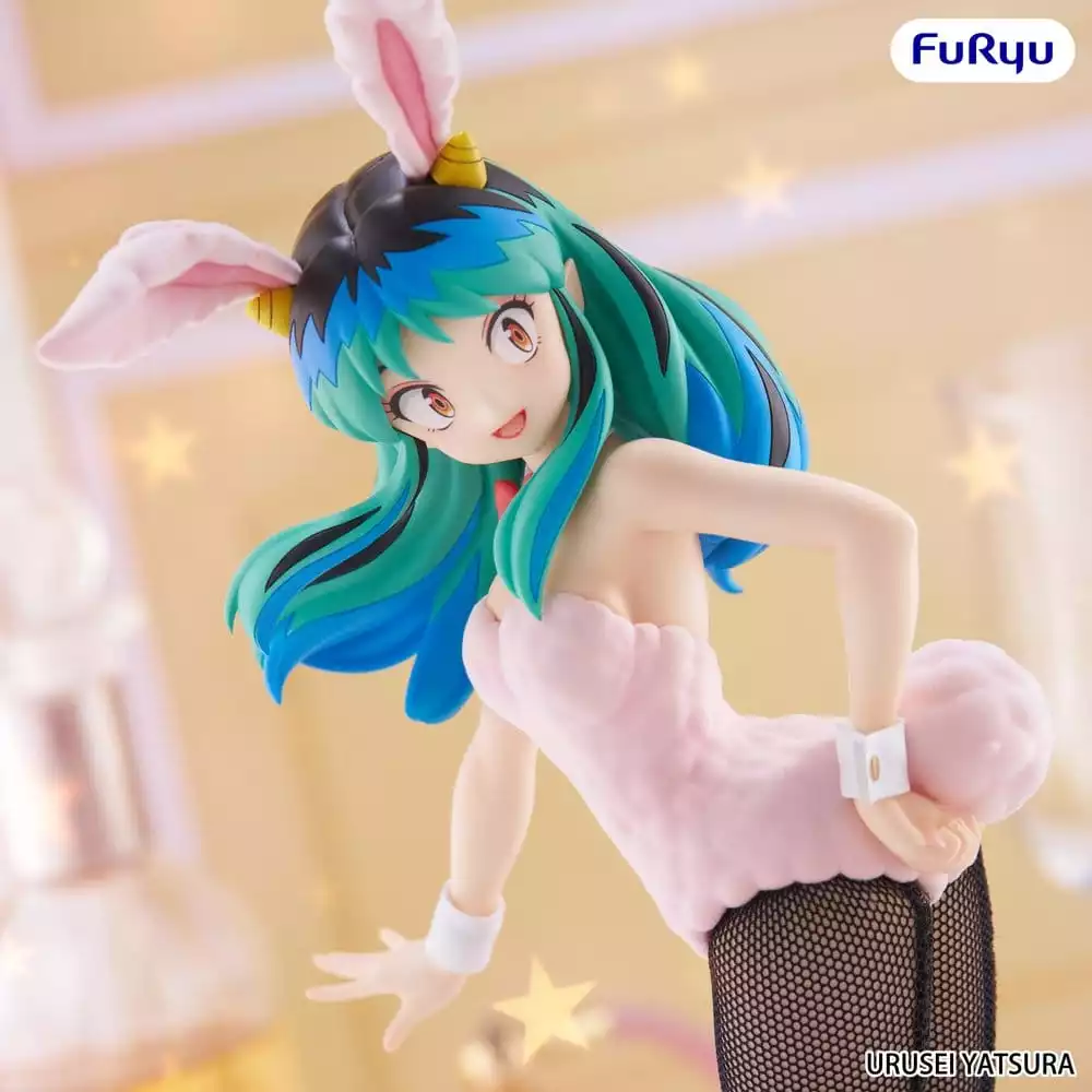 urusei-yatsura-bicute-bunnies-pvc-statue-lum-28-cm-1784856022-3