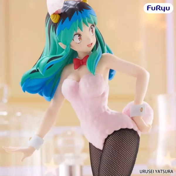urusei-yatsura-bicute-bunnies-pvc-statue-lum-28-cm-1784856023-4 urusei-yatsura-bicute-bunnies-pvc-statue-lum-28-cm-1784856023-4