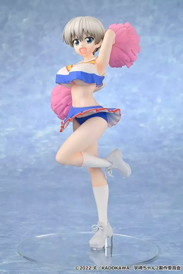 uzaki-chan-wants-to-hang-out-2nd-season-pvc-figure-1-7-hana-uzaki-cheerleader-ver-23-cm-1784877649-1