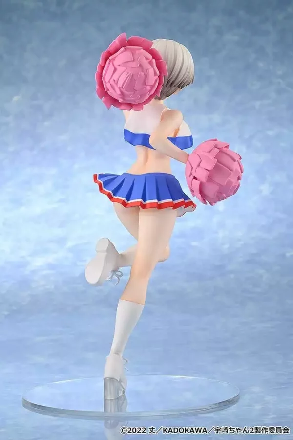 uzaki-chan-wants-to-hang-out-2nd-season-pvc-figure-1-7-hana-uzaki-cheerleader-ver-23-cm-1784877650-2