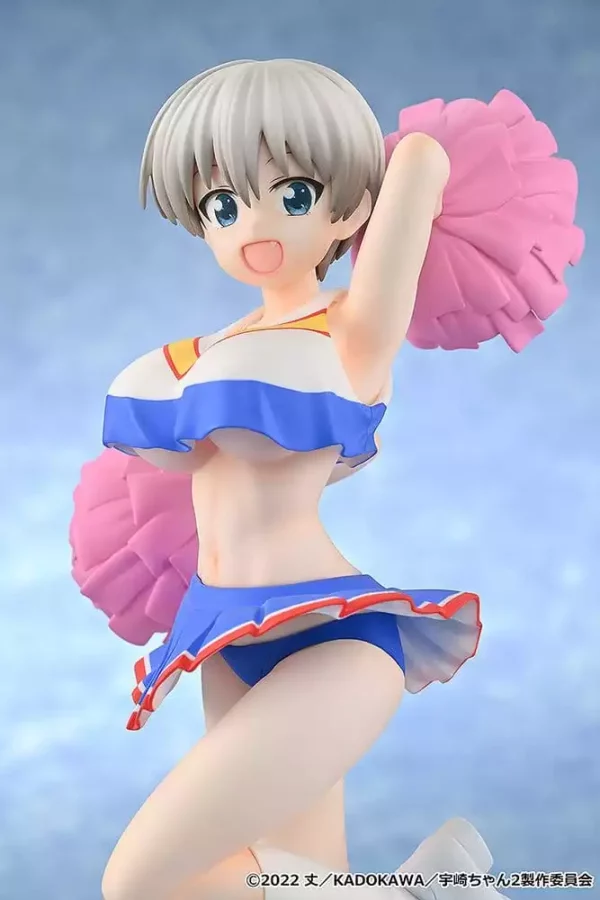 uzaki-chan-wants-to-hang-out-2nd-season-pvc-figure-1-7-hana-uzaki-cheerleader-ver-23-cm-1784877651-3