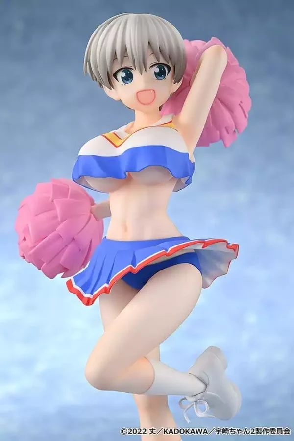 uzaki-chan-wants-to-hang-out-2nd-season-pvc-figure-1-7-hana-uzaki-cheerleader-ver-23-cm-1784877652-4