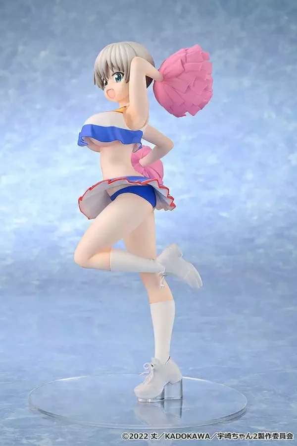 uzaki-chan-wants-to-hang-out-2nd-season-pvc-figure-1-7-hana-uzaki-cheerleader-ver-23-cm-1784877653-5