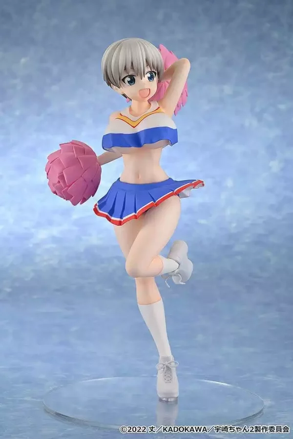 uzaki-chan-wants-to-hang-out-2nd-season-pvc-figure-1-7-hana-uzaki-cheerleader-ver-23-cm-1784877654-6