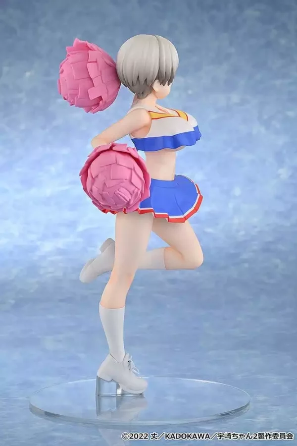 uzaki-chan-wants-to-hang-out-2nd-season-pvc-figure-1-7-hana-uzaki-cheerleader-ver-23-cm-1784877655-7