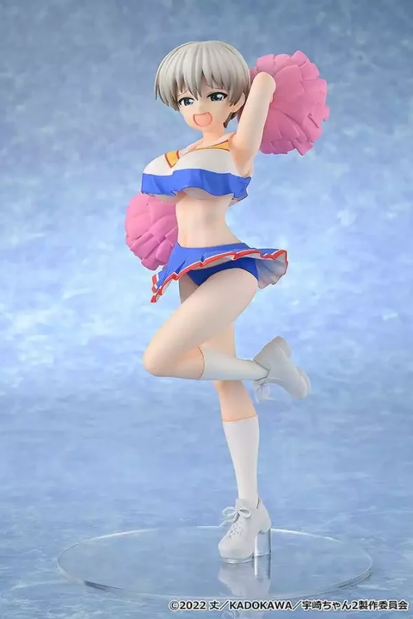 uzaki-chan-wants-to-hang-out-2nd-season-pvc-figure-1-7-hana-uzaki-cheerleader-ver-23-cm-1784877656-8