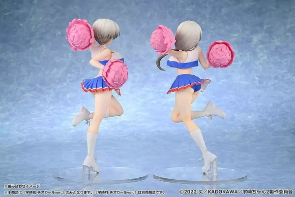 uzaki-chan-wants-to-hang-out-2nd-season-pvc-figure-1-7-hana-uzaki-cheerleader-ver-23-cm-1784877658-10
