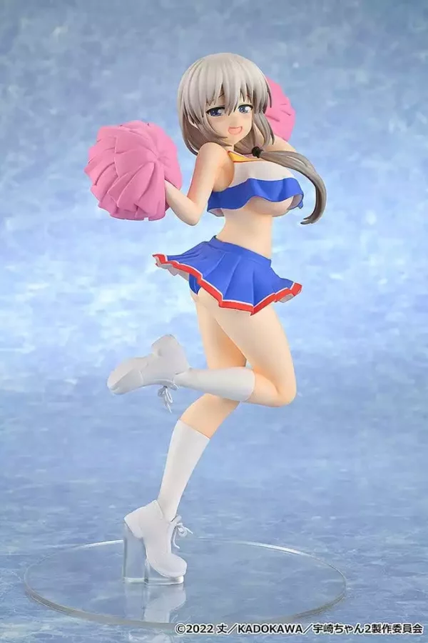 uzaki-chan-wants-to-hang-out-2nd-season-pvc-figure-1-7-tsuki-uzaki-cheerleader-ver-23-cm-1784877660-1