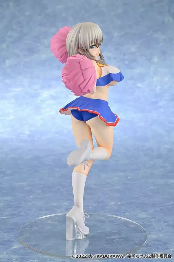 uzaki-chan-wants-to-hang-out-2nd-season-pvc-figure-1-7-tsuki-uzaki-cheerleader-ver-23-cm-1784877661-2