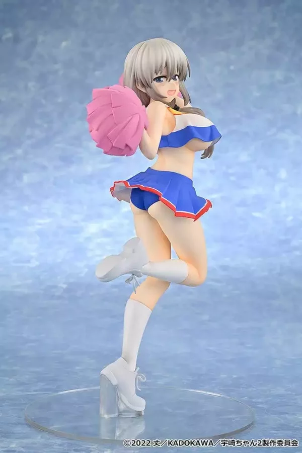 uzaki-chan-wants-to-hang-out-2nd-season-pvc-figure-1-7-tsuki-uzaki-cheerleader-ver-23-cm-1784877662-3