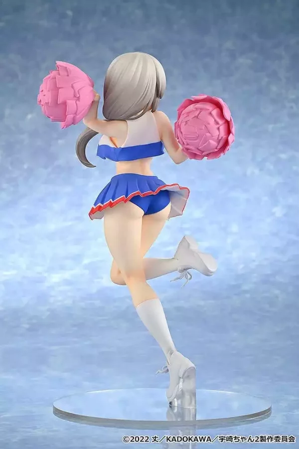uzaki-chan-wants-to-hang-out-2nd-season-pvc-figure-1-7-tsuki-uzaki-cheerleader-ver-23-cm-1784877663-4