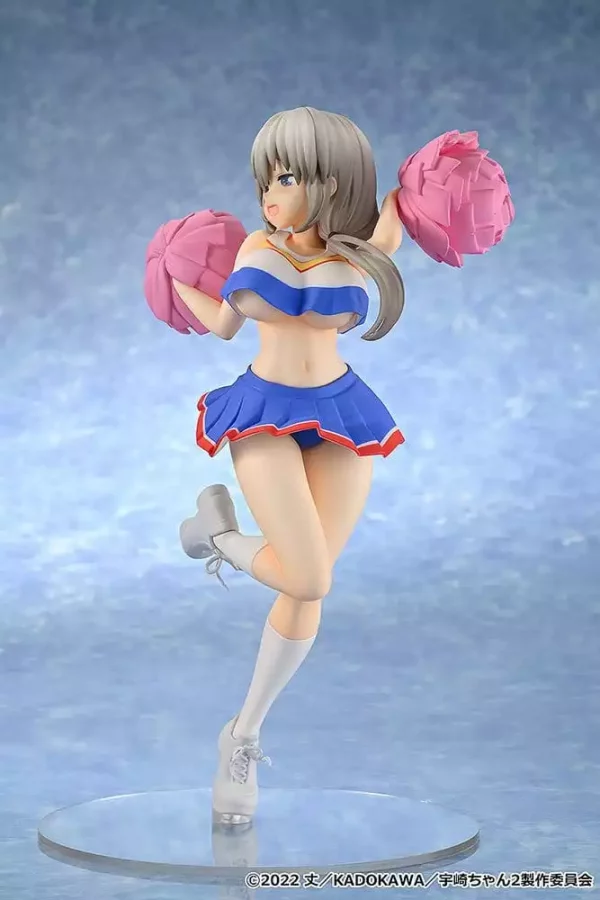 uzaki-chan-wants-to-hang-out-2nd-season-pvc-figure-1-7-tsuki-uzaki-cheerleader-ver-23-cm-1784877664-5