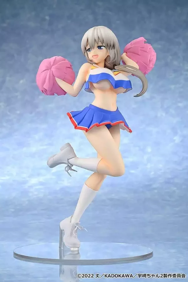 uzaki-chan-wants-to-hang-out-2nd-season-pvc-figure-1-7-tsuki-uzaki-cheerleader-ver-23-cm-1784877665-6