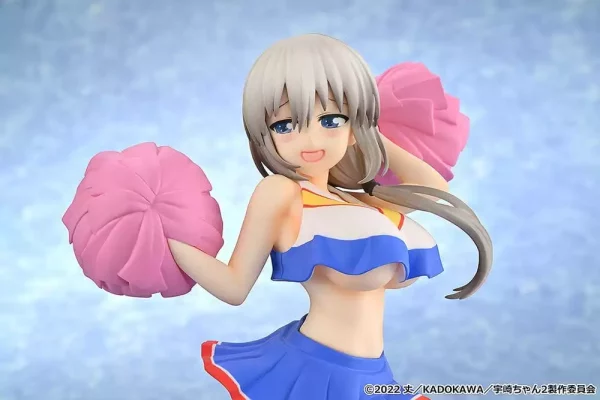 uzaki-chan-wants-to-hang-out-2nd-season-pvc-figure-1-7-tsuki-uzaki-cheerleader-ver-23-cm-1784877666-7