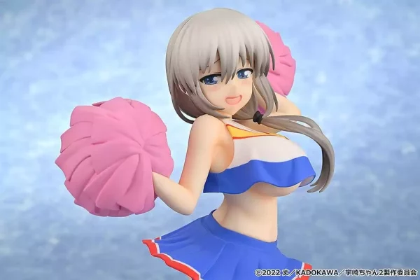uzaki-chan-wants-to-hang-out-2nd-season-pvc-figure-1-7-tsuki-uzaki-cheerleader-ver-23-cm-1784877667-8