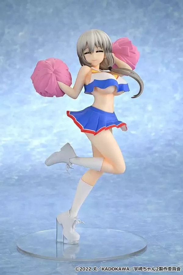 uzaki-chan-wants-to-hang-out-2nd-season-pvc-figure-1-7-tsuki-uzaki-cheerleader-ver-23-cm-1784877669-10