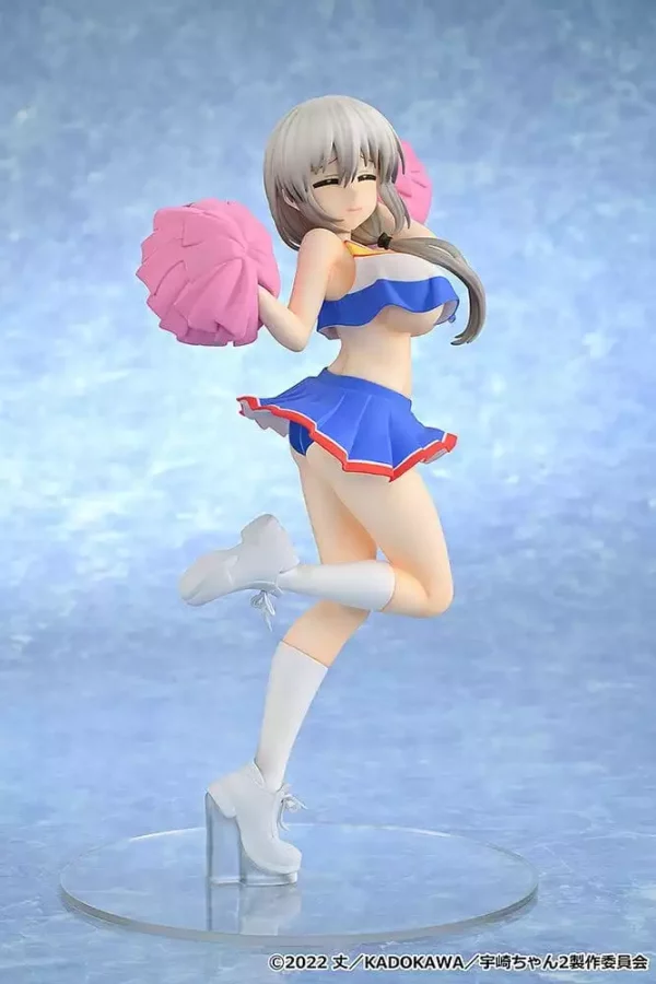 uzaki-chan-wants-to-hang-out-2nd-season-pvc-figure-1-7-tsuki-uzaki-cheerleader-ver-23-cm-1784877669-9