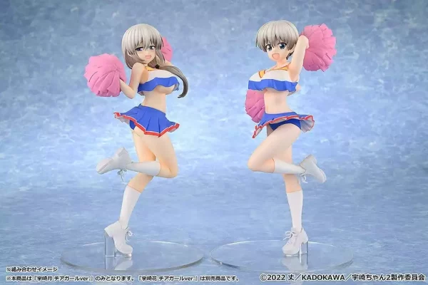 uzaki-chan-wants-to-hang-out-2nd-season-pvc-figure-1-7-tsuki-uzaki-cheerleader-ver-23-cm-1784877670-11