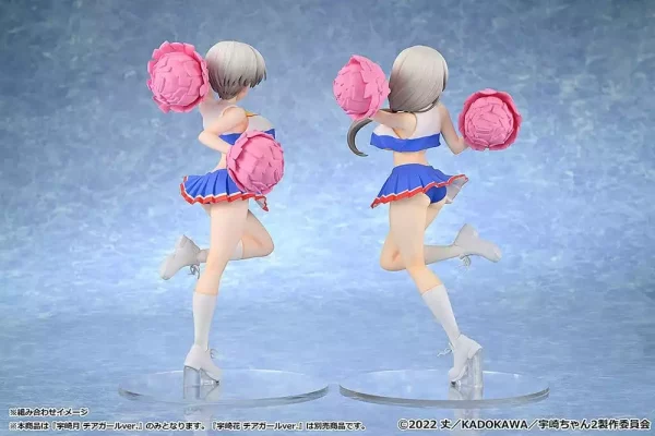 uzaki-chan-wants-to-hang-out-2nd-season-pvc-figure-1-7-tsuki-uzaki-cheerleader-ver-23-cm-1784877672-12