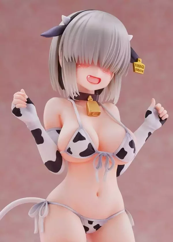 uzaki-chan-wants-to-hang-out-2nd-season-pvc-figure-1-7-yanagi-uzaki-cow-bikini-re-run-15-cm-1784893625-7