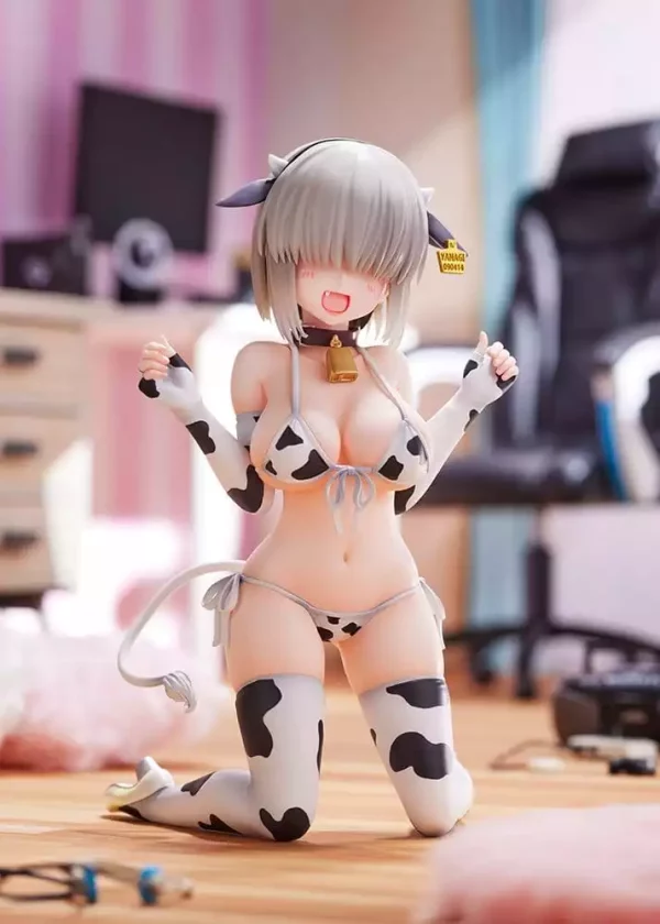 uzaki-chan-wants-to-hang-out-2nd-season-pvc-figure-1-7-yanagi-uzaki-cow-bikini-re-run-15-cm-1784893626-8
