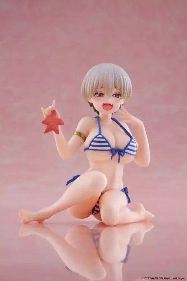 uzaki-chan-wants-to-hang-out-desktop-cute-pvc-figure-hana-uzaki-swim-wear-ver-13-cm-1784890452-0